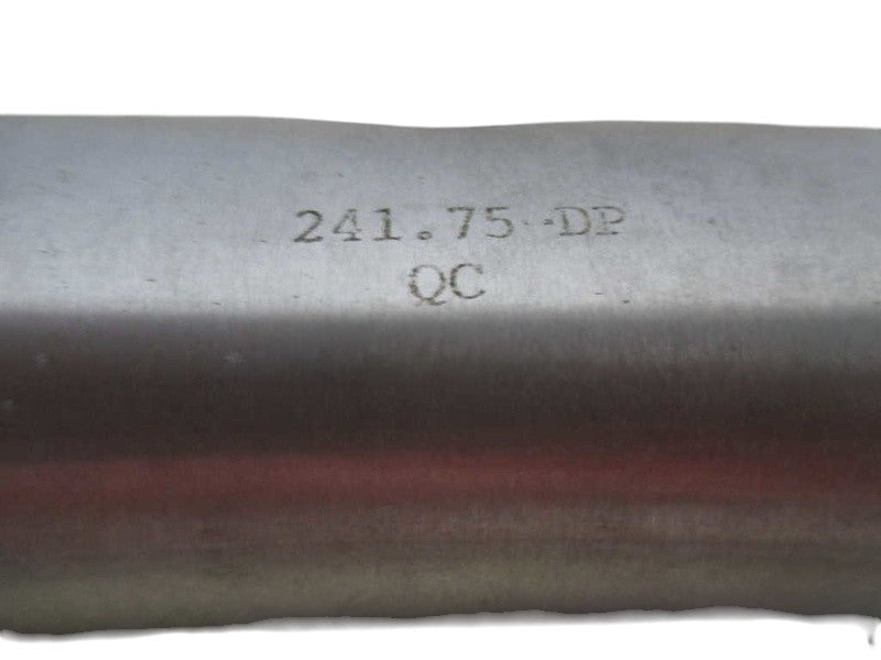 BIMBA 241.75-DP  NSNP