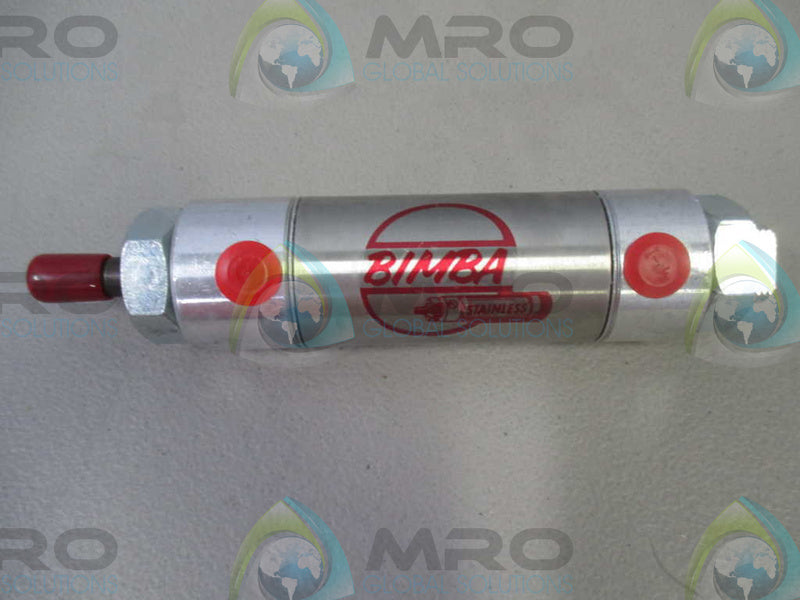 BIMBA 241.75-DP  NSNP