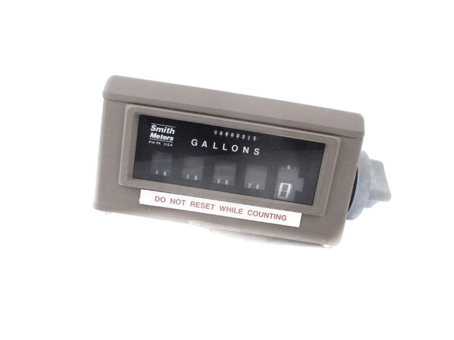SMITH METER 0788700-022 NSNP