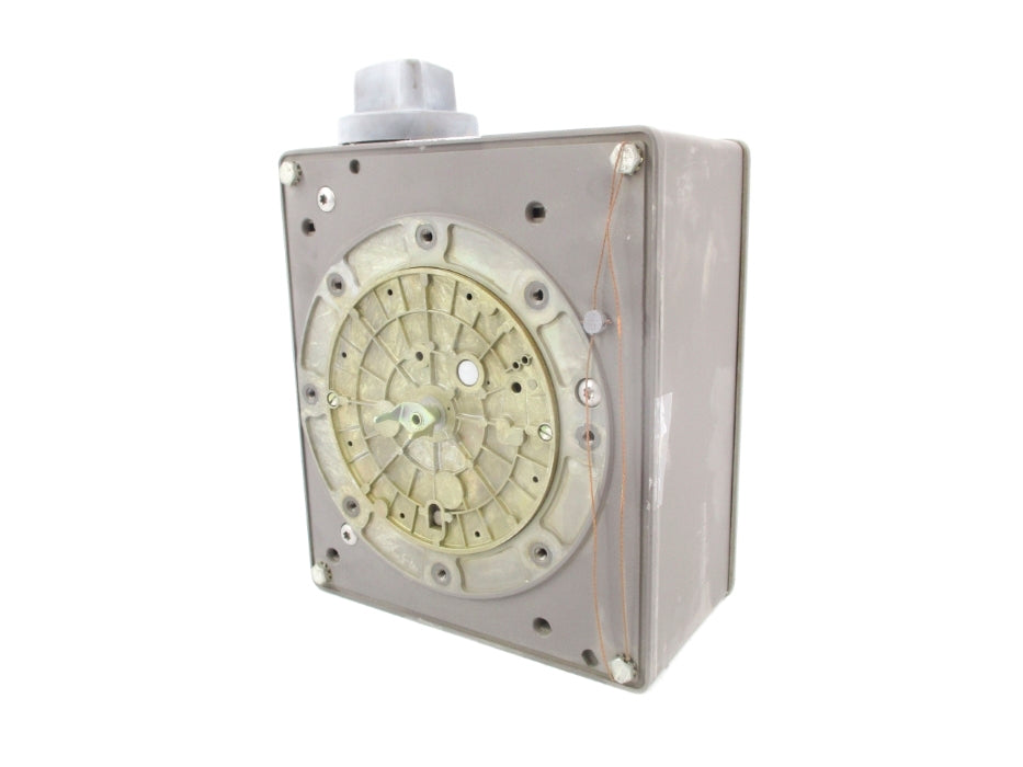 SMITH METER 0788700-022 NSNP