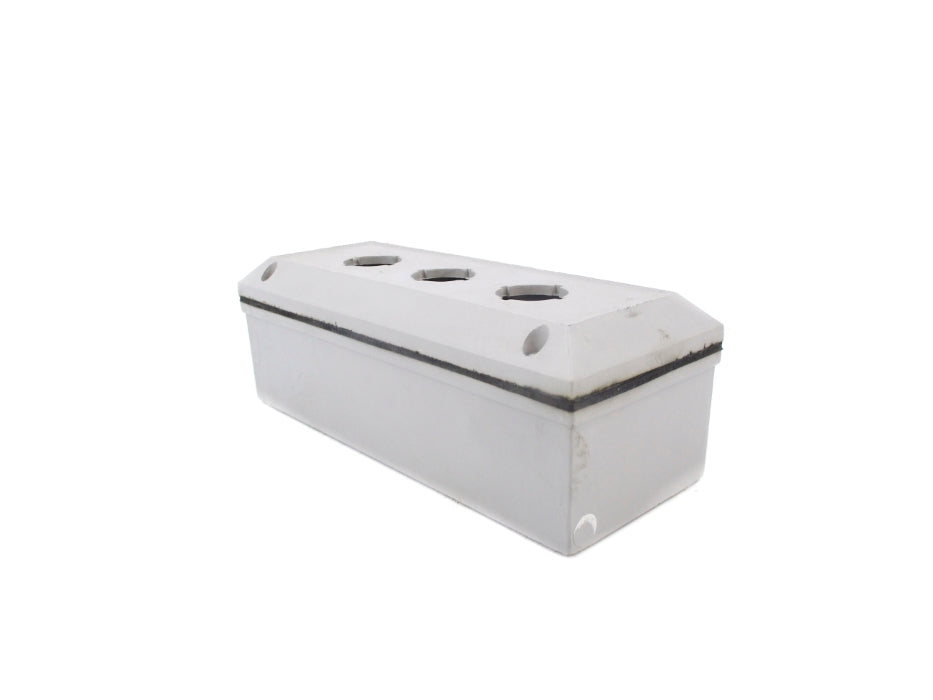 CROUSE HINDS NCS03 NSNP