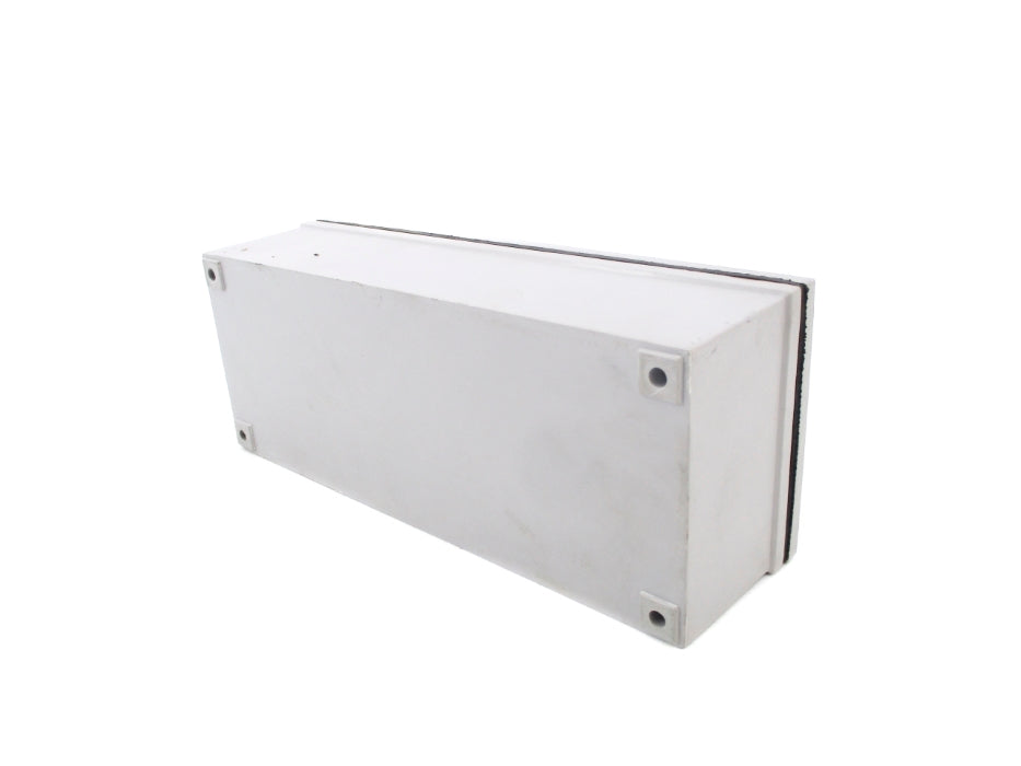 CROUSE HINDS NCS03 NSNP