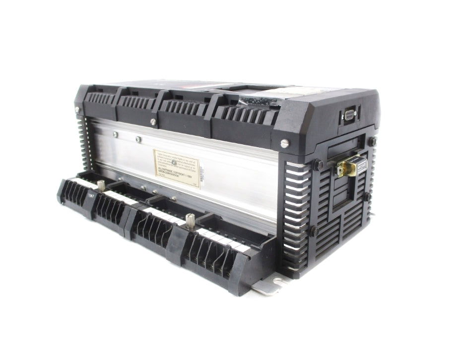CUTLER HAMMER MPC1C20 SER. A1 UNMP