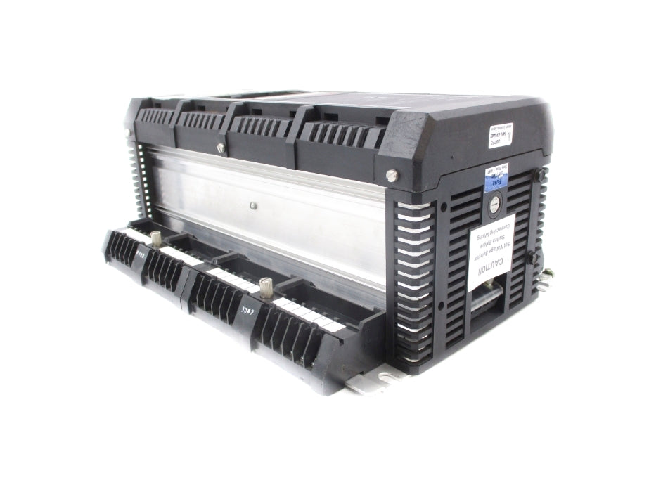 CUTLER HAMMER MPC1C20 SER. A1 UNMP