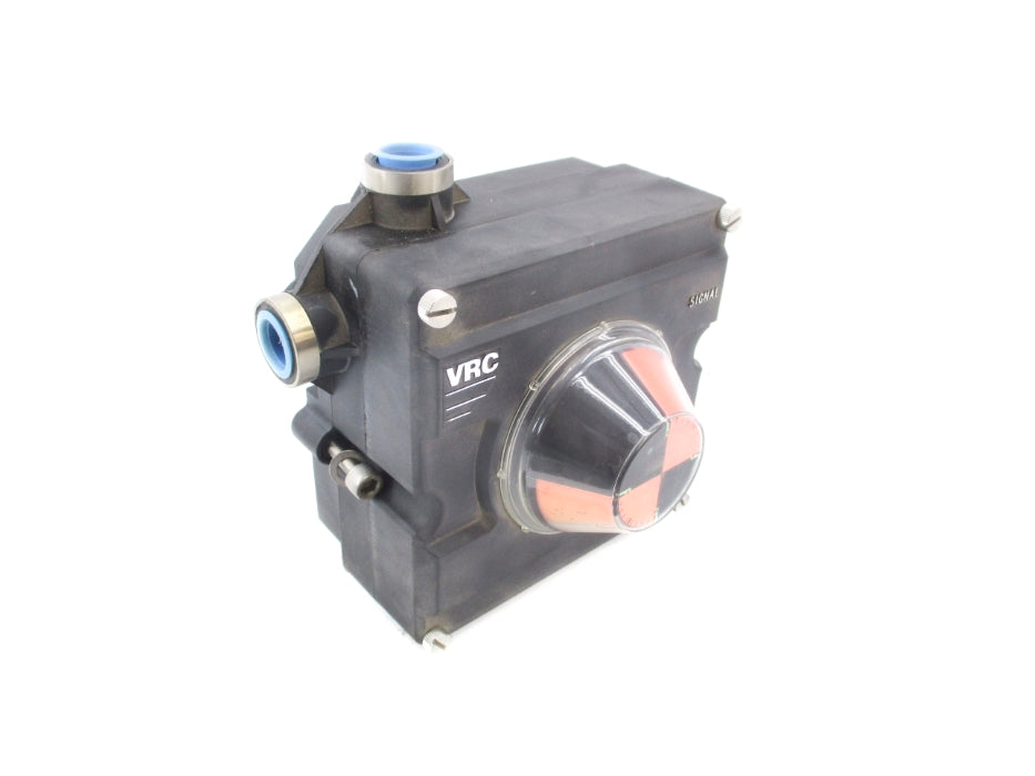 VRC VP700 30-150PSI NSNP