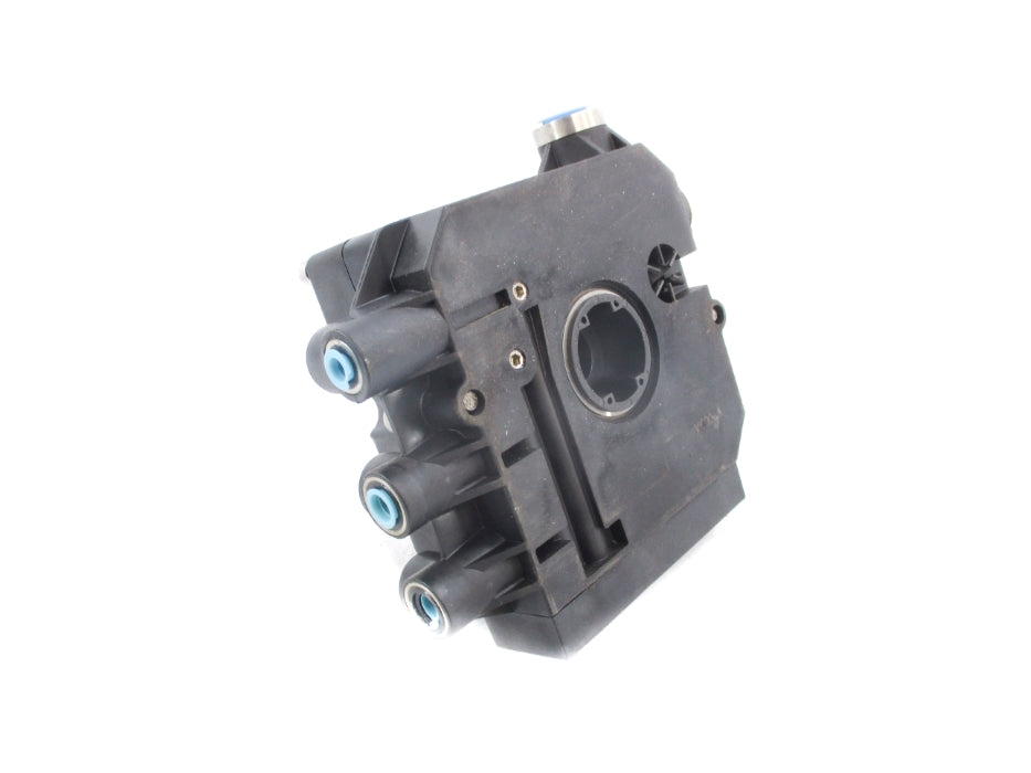 VRC VP700 30-150PSI NSNP