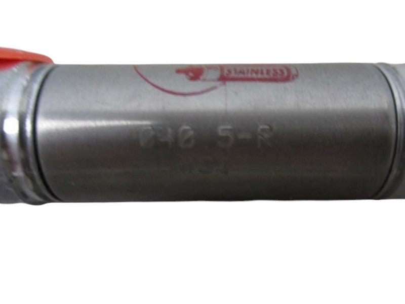 BIMBA 040.5-R  NSNP