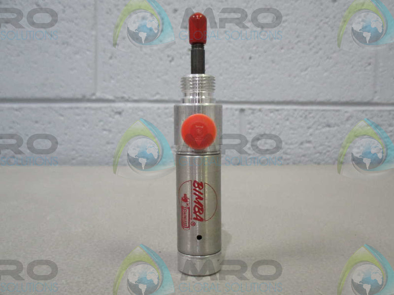 BIMBA 040.5-R  NSNP