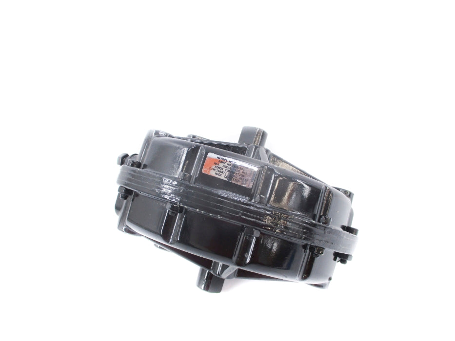MATRYX 600501 MX200 120PSI NSNP