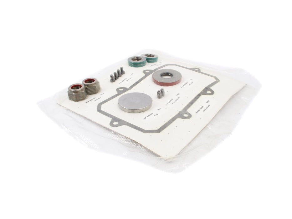 SPARE PART KIT 62776021 NSMP