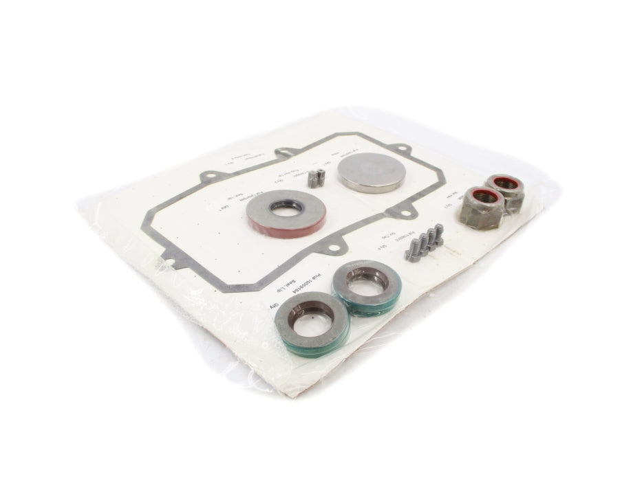 SPARE PART KIT 62776021 NSMP