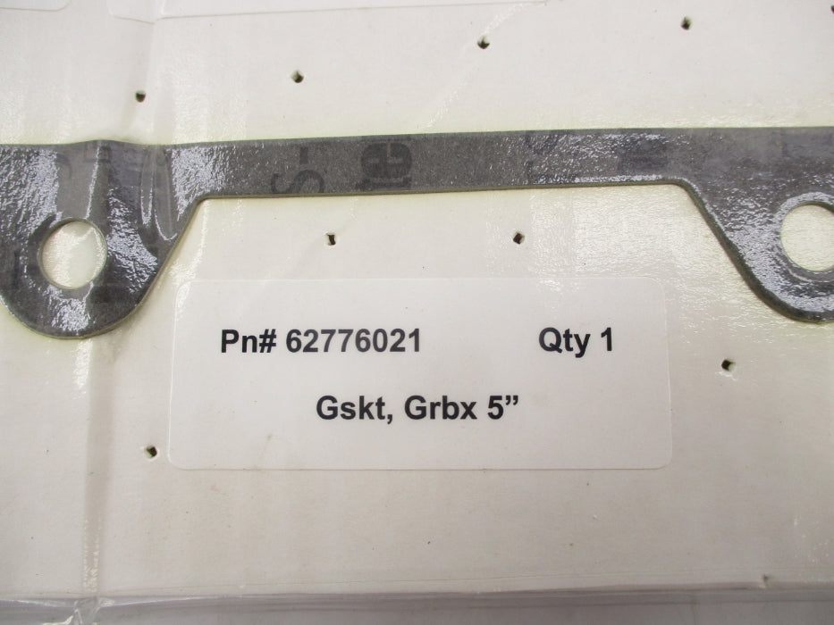 SPARE PART KIT 62776021 NSMP