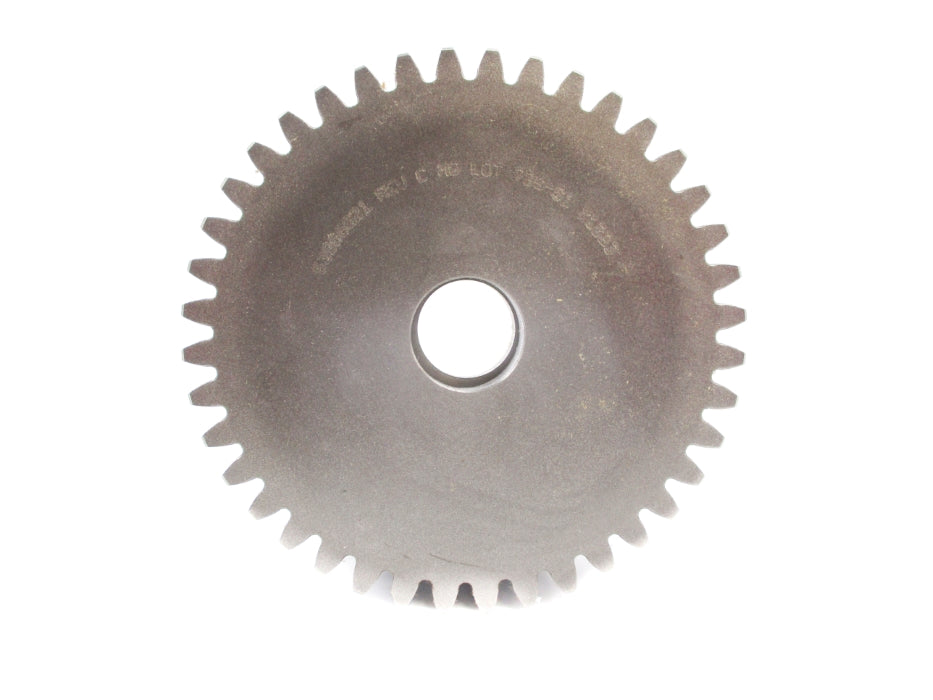 GEAR 63866021 NSNP