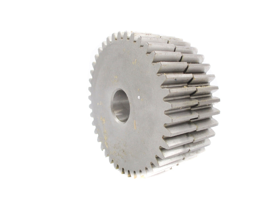 GEAR 63866021 NSNP