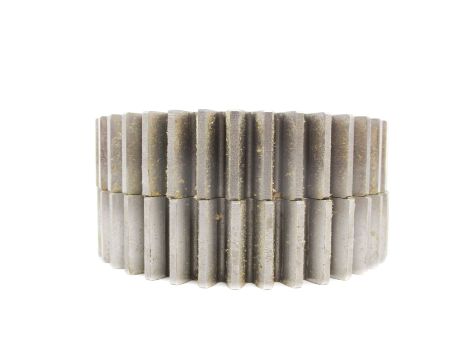 GEAR 63866021 NSNP