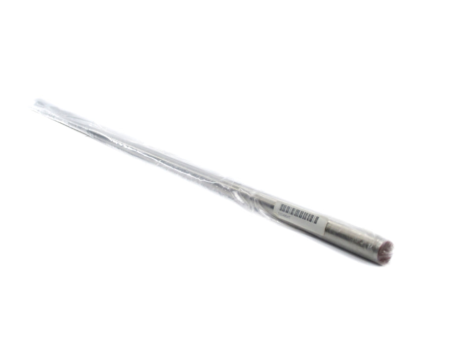 SPARE PART SS0495HT NSNP