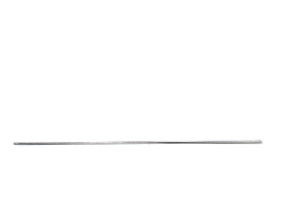 SPARE PART SS0495HT NSNP