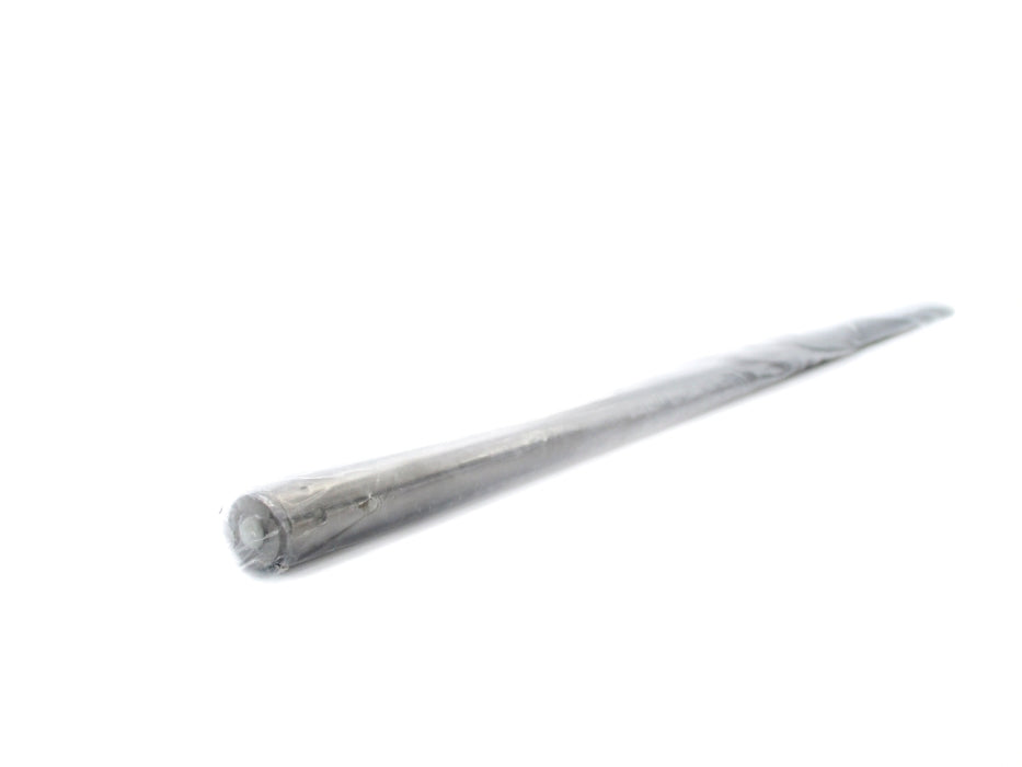 SPARE PART SS0495HT NSNP