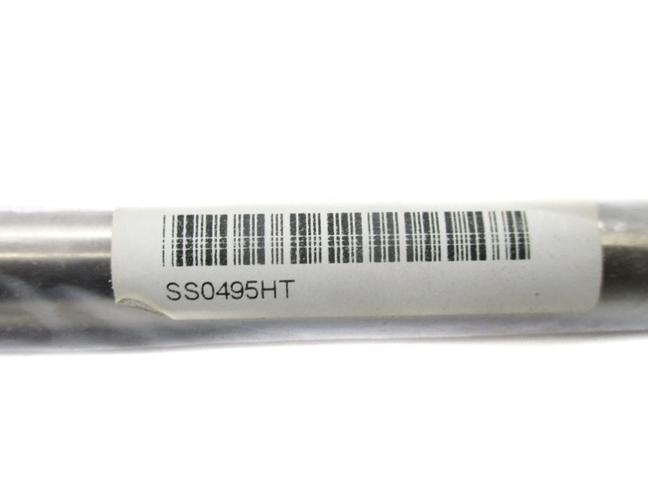 SPARE PART SS0495HT NSNP