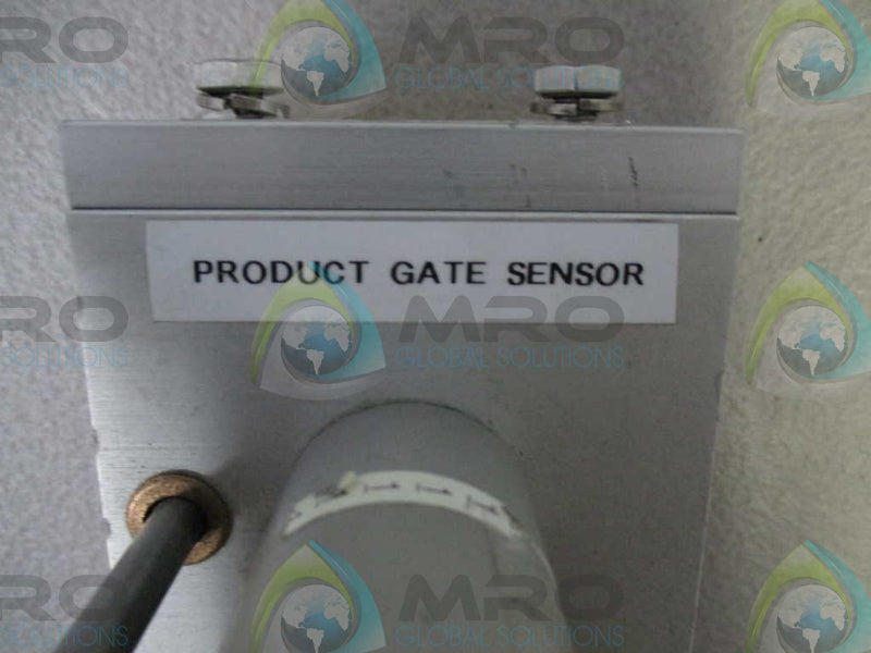 SMC NCGBN25-0100  UNMP
