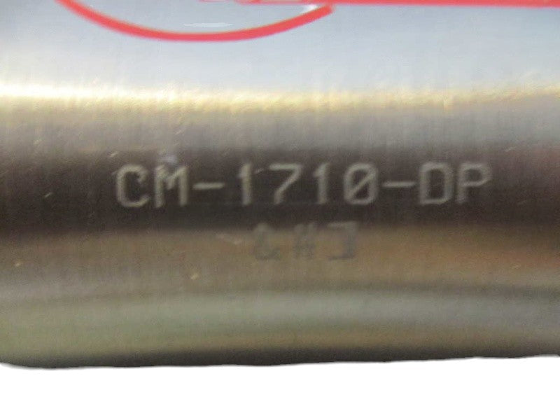 BIMBA CM-1710-DP  NSNP