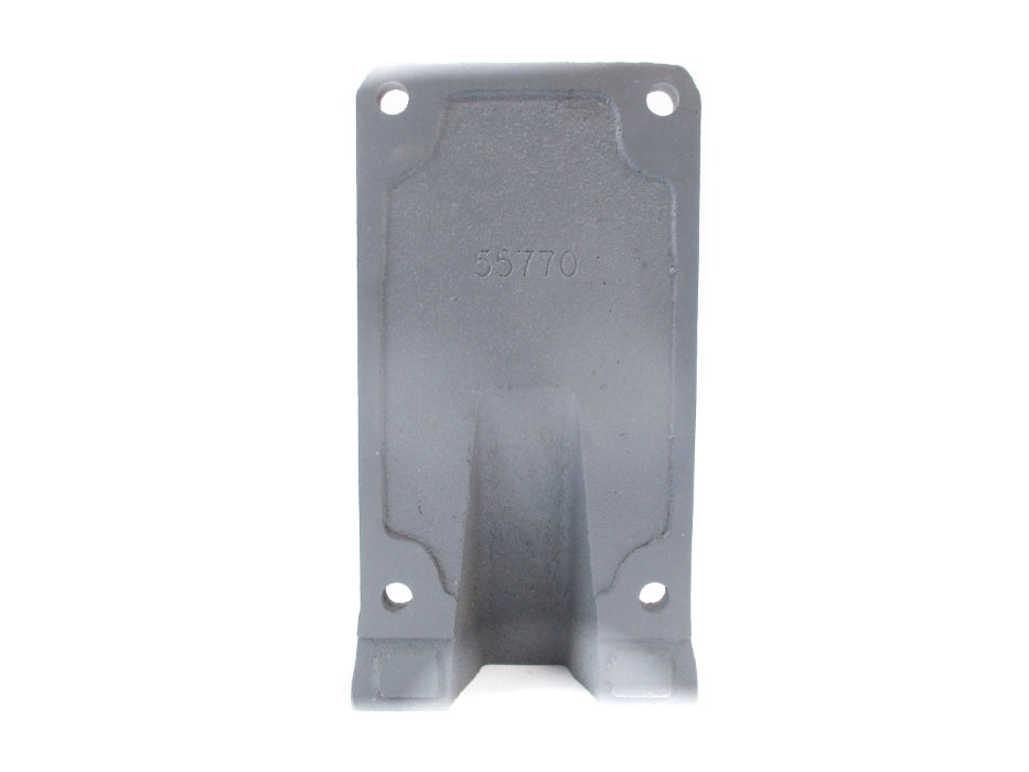 SPARE PART 55770 NSNP