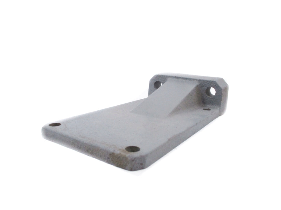 SPARE PART 55770 NSNP