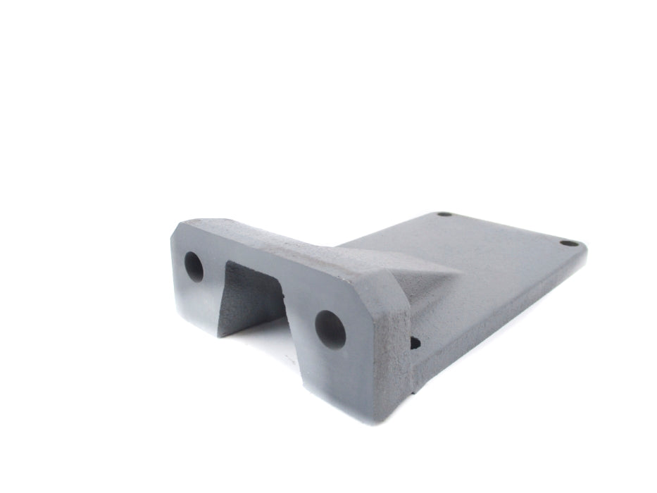 SPARE PART 55770 NSNP