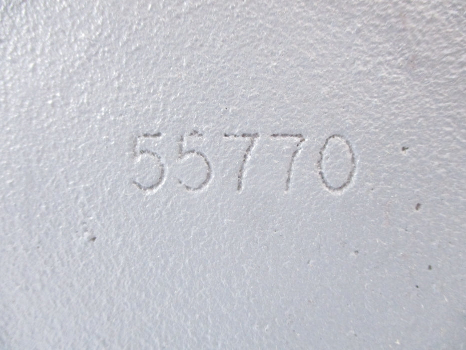 SPARE PART 55770 NSNP