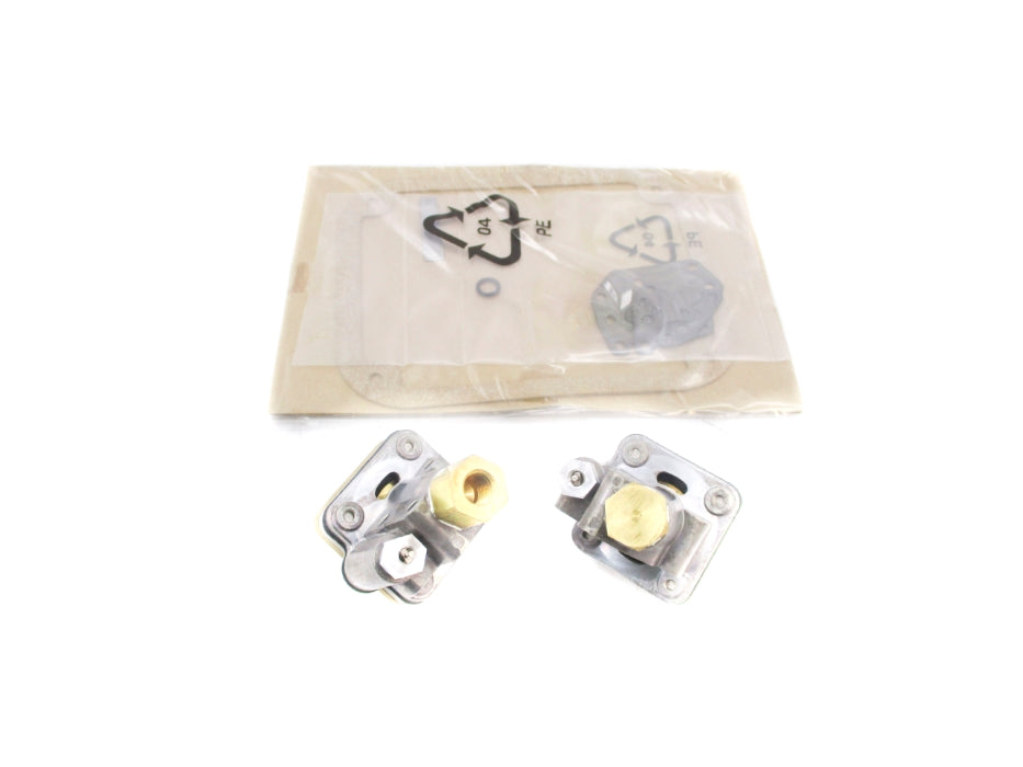 FISHER CONTROLS R3570X00022 NSMP