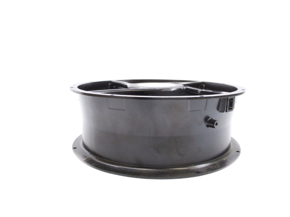 DAYTON 4WT44A 115V 0.23A NSMP