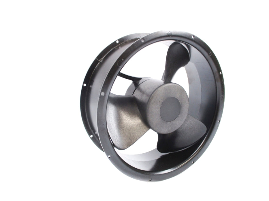 DAYTON 4WT44A 115V 0.23A NSMP