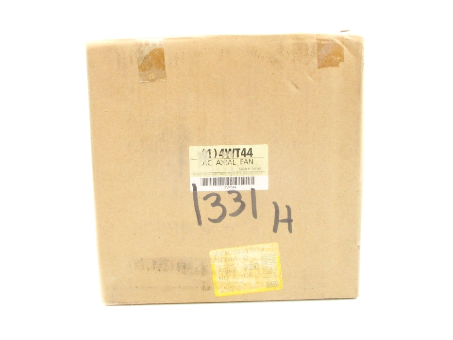 DAYTON 4WT44A 115V 0.23A NSMP