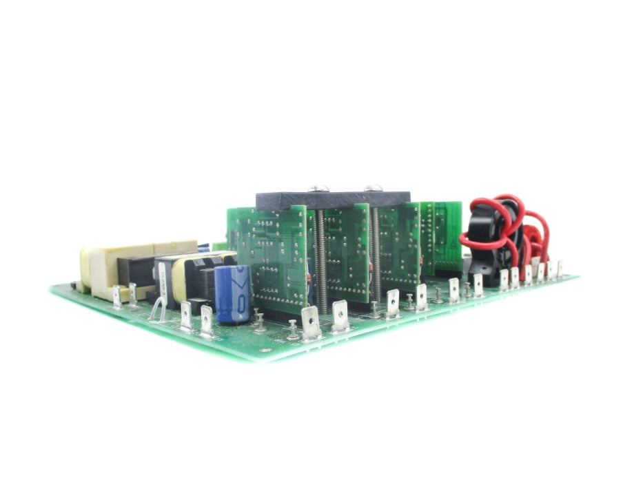 LM3792-02 UNMP
