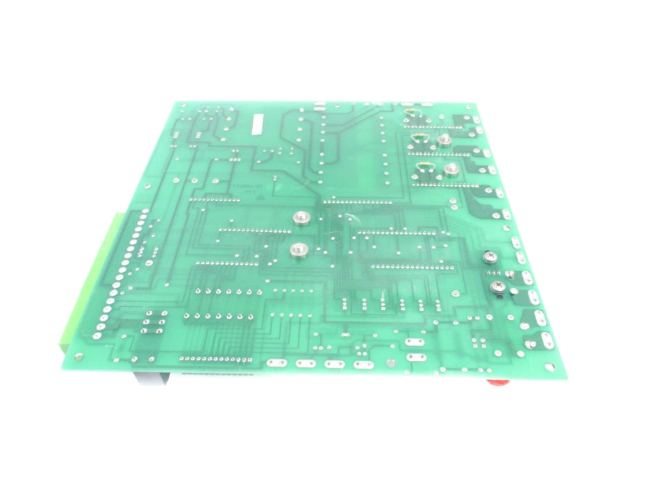 LM3792-02 UNMP