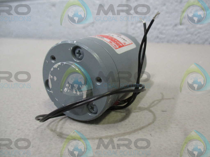 THOMA MAGNET TECHNIK GHB 4055.11.B1000  NSNP