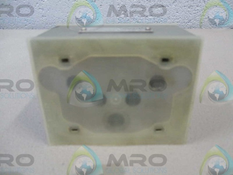 HYDRONORMA Z1S10P1-31/V  NSNP