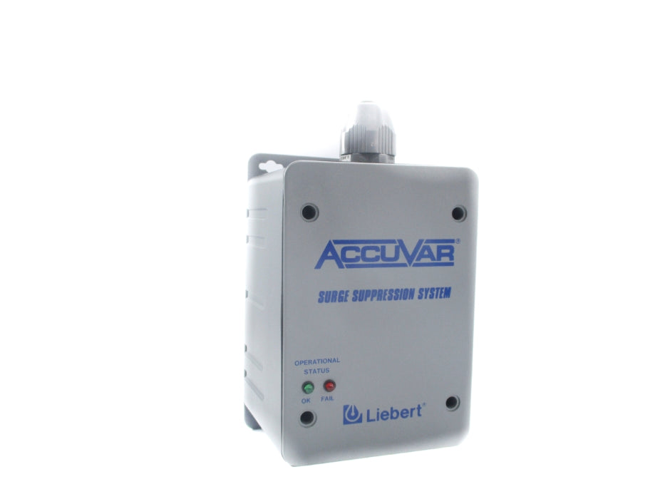 LIEBERT ACV230Y111RKE NSMP