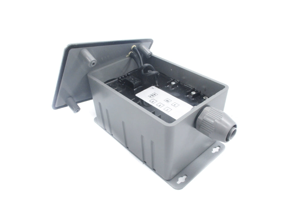 LIEBERT ACV230Y111RKE NSMP