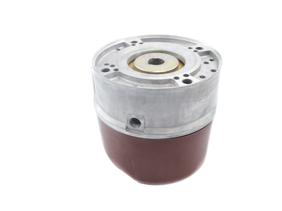 STEARNS 108705100EQF 380/460V 6/0.5A NSMP