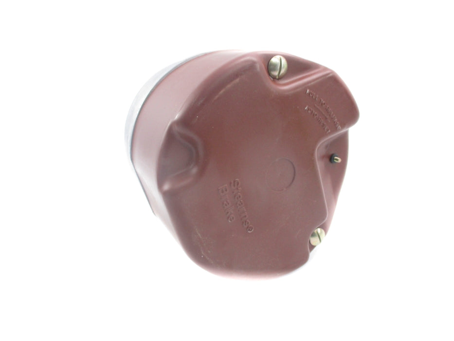STEARNS 108705100EQF 380/460V 6/0.5A NSMP