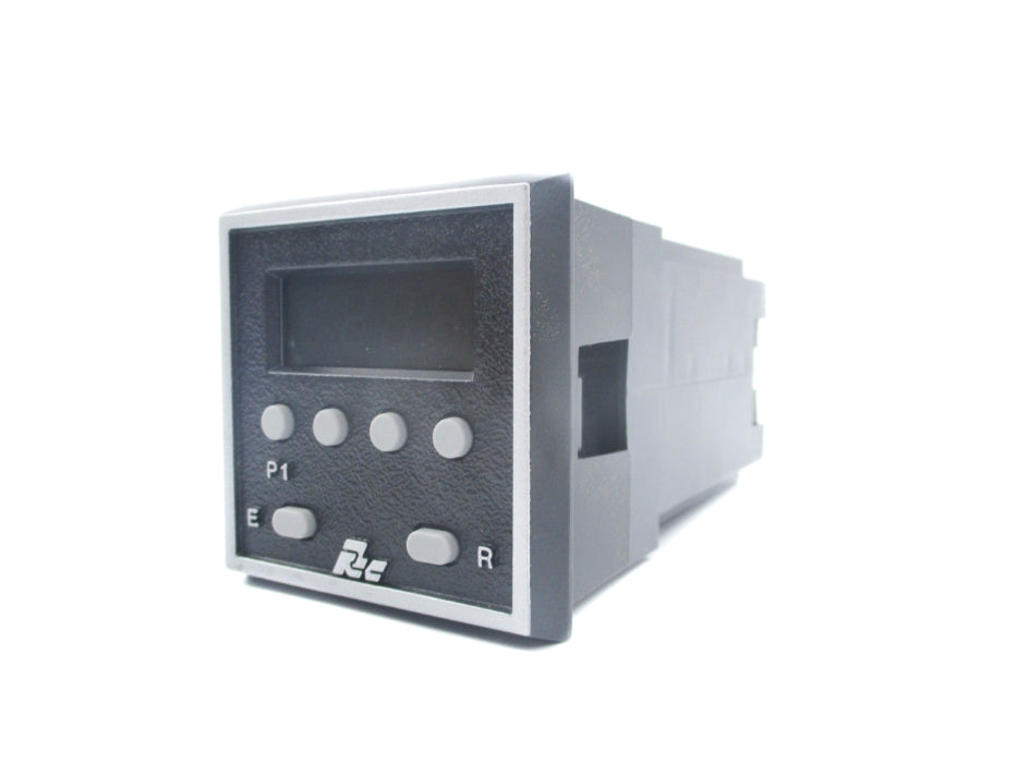RED LION CONTROLS LIBC1E00 115/230VAC 5A NSMP
