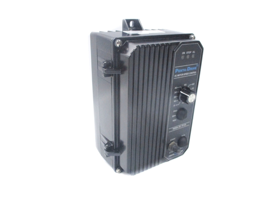 KB ELECTRONICS KBPC-240D (9338) NSMP