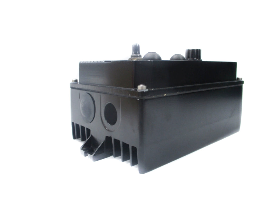 KB ELECTRONICS KBPC-240D (9338) NSMP