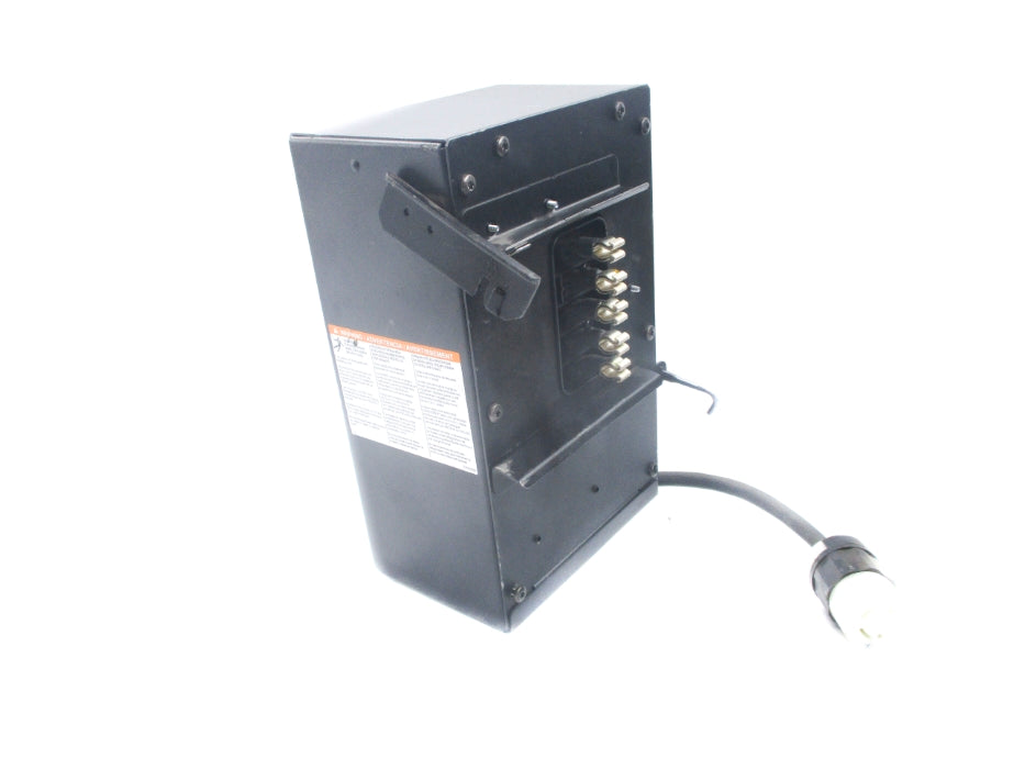 SCHNEIDER ELECTRIC PBPEDU5A100 NSNP