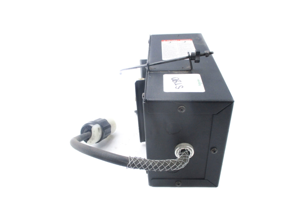 SCHNEIDER ELECTRIC PBPEDU5A100 NSNP