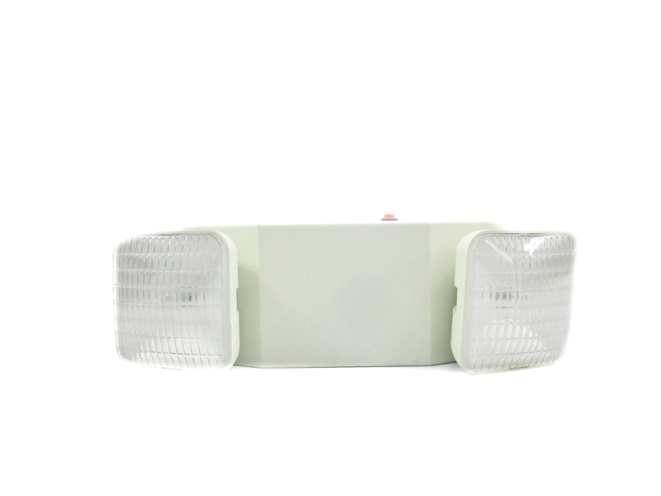 LIGHT FIXTURE BELR1 NSMP