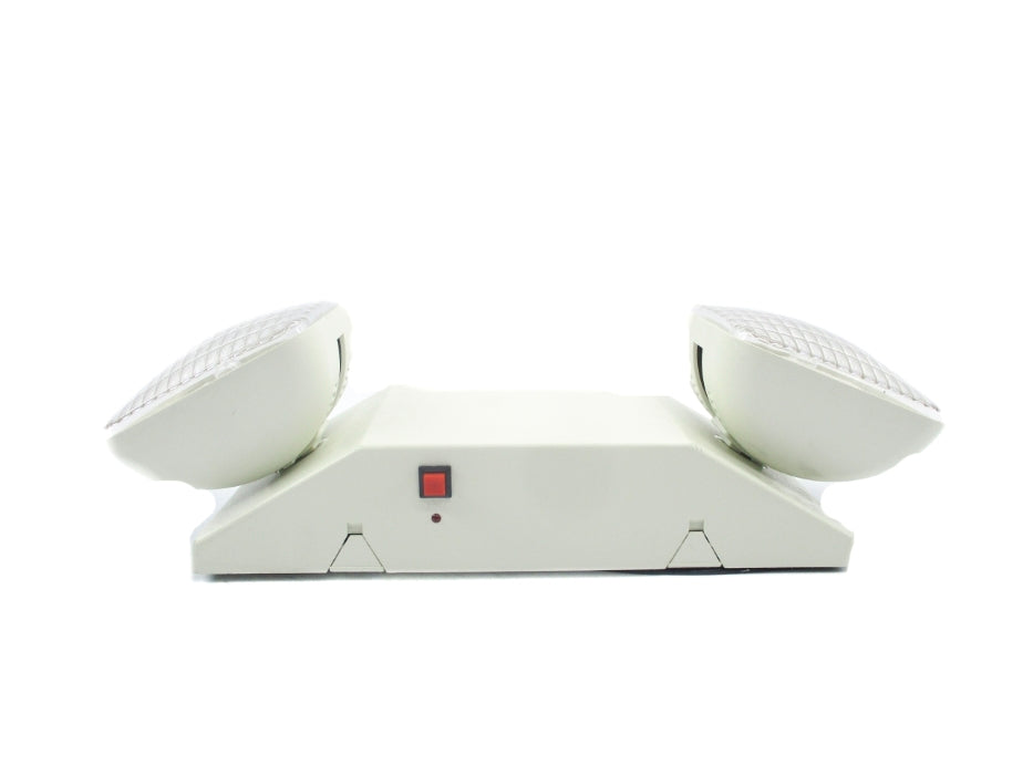 LIGHT FIXTURE BELR1 NSMP