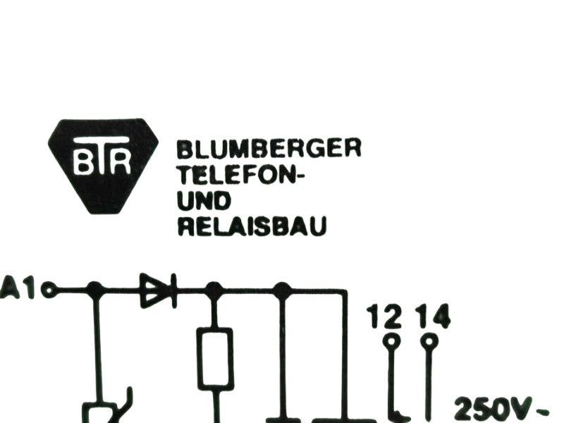 BTR KRA-M6/21  NSNP