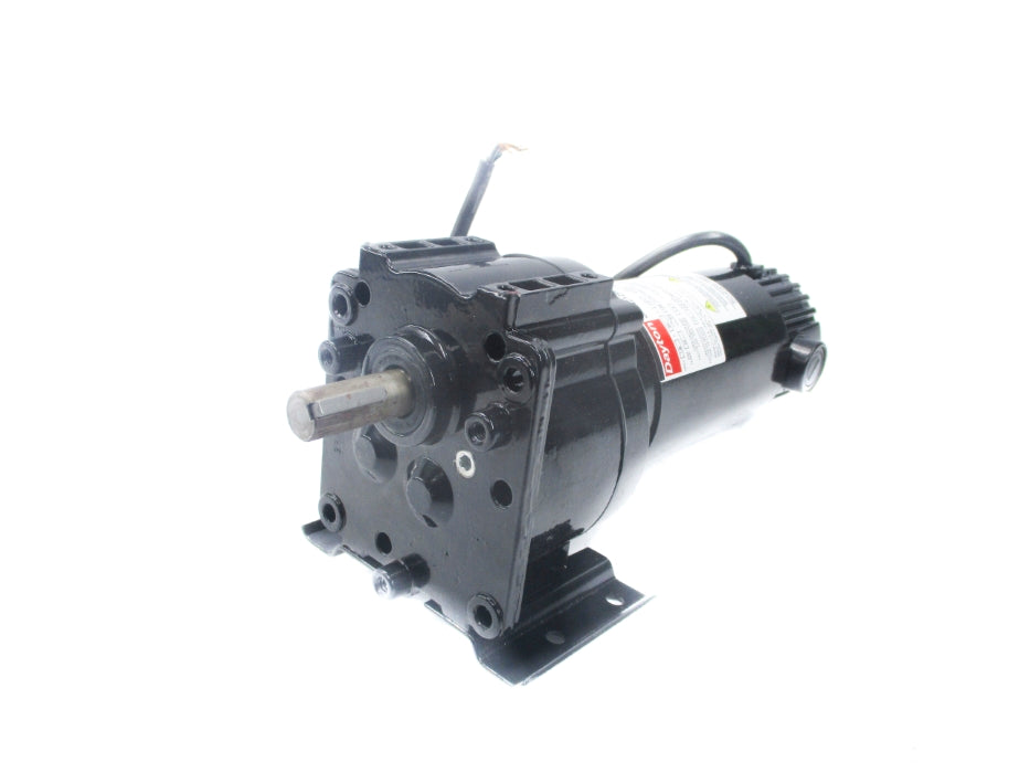 DAYTON 4Z129B NSNP